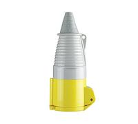 Defender 110V Coupler 32A (E884270)