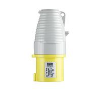 Defender 110V Plug 16A (E884001)
