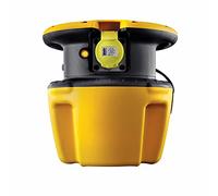 Defender E205100 3.3Kva Power Pod Transformer 110V 16A Each 1