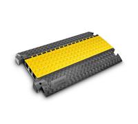 Defender 3 Cable Protector 3-Channel