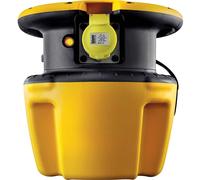 Defender 3kVA Portable Power Pod Site Transformer 240V to 110V