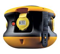 Defender E13200 Spider Ball Splitter 4 X 16A 110V Each 1