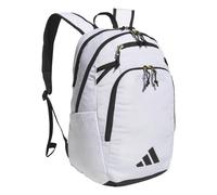 Defender 5 Team Sports Backpack (33L) durable large athletic gym laptop travel bag