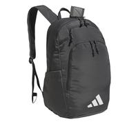 Defender 5 Team Sports Backpack (33L) durable large athletic gym laptop travel bag