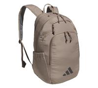 Defender 5 Team Sports Backpack (33L) durable large athletic gym laptop travel bag