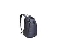 Defender 5 Team Sports Backpack (33L) durable large athletic gym laptop travel bag