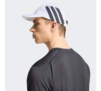 DEFENDER 5PNL CAP