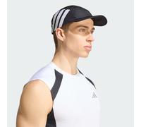 DEFENDER 5PNL CAP