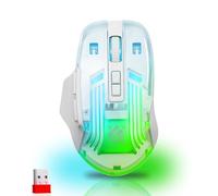 Defender Astro Elite GM-056 Gaming Mouse
