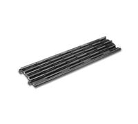 Defender Base for 85100 Cable Protector 5-Channels