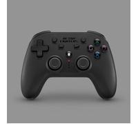 Defender Bluetooth Wireless Controller Next-Gen Black - Playstation 3/4, PC