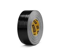 Defender Bulk Exa Tape Black Gloss 50 mm Bulk