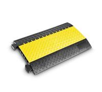 Defender Cable Protector 5-Channels