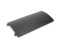 Defender Compact cable protector overlay