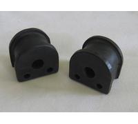 Defender, Discovery 1, Pair of Rear Anti Roll Bar Bushes NTC7394