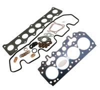 DEFENDER DISCOVERY 300TDi- CYLINDER HEAD GASKET SET & HEAD SET ELRING