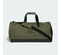 Defender Duffle 39 L Sports Bag