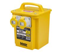 Defender 3kVA Portable Transformer 110V 3000W (E203010)