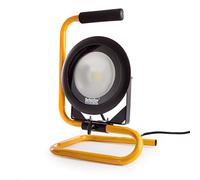 Defender DF1200 20W Led Floor Light 240v