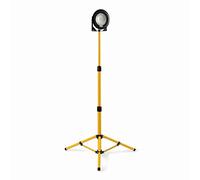 Defender E204050 110V DF1200 Light with Tripod Stand
