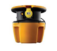 Defender E205100 3.3Kva Power Pod Transformer 110V 16A Each 1