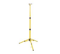 Defender E206015 Umbrella-Type Telescopic Tripod 35060