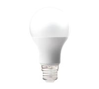 Defender E56262 Led 10W Bulb E27 (Es) (10 Pack) 35248