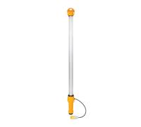 Defender E7126585 Led Uplight Stick V3 4Ft 110V 25W Each 1