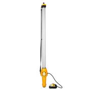 Defender E712671 110V Led V2 Uplight Stick 4Ft 34754