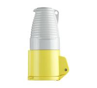 Defender E884050 110V Coupler 35764