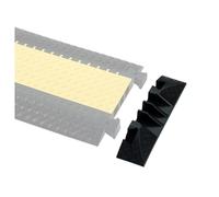 Defender End Ramp for Defender III