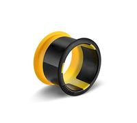 DEFENDER EXA-Tape Ergo-CORE Adhesive Tape Dispenser, Reusable, up to 50 mm in Width