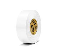 Defender EXA-TAPE Glossy White 50 mm x 50 m