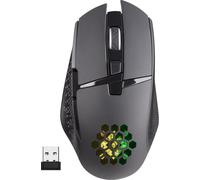 Defender GLORY GM-514 mouse Right-hand RF Wireless Optical 3200 DPI