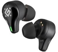 Defender HEADPHONES BLUETOOTH CYBERDOTS 250 GAMING BLACK
