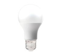 Defender LED 10W Bulb ES (10S) 10pk 110V (E56262)