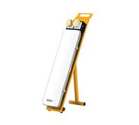 Defender LED Builders Folding Light 110v