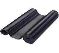 Defender"MAT" Economy 3ft x 26ft Drop Over Rubber MAT - (85900B)