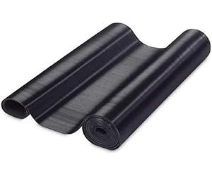 Defender"MAT" Economy 3ft x 26ft Drop Over Rubber MAT - (85900B)