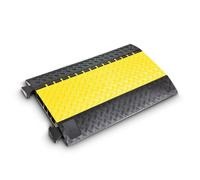 Defender MIDI 4C Cable Protector 4-channel