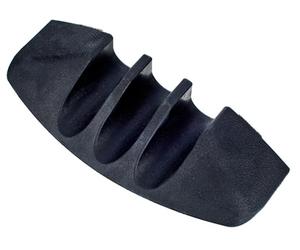 Defender Mini End Fem.