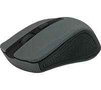 Defender MM-935 mouse Office Ambidextrous RF Wireless Optical 1600 DPI