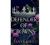Defender of Crowns: 3 (Kingdom of Walls)