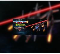 Defender of Earth vs The Alien Armada Steam CD Key