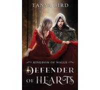 Defender of Hearts