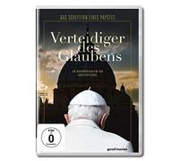 Defender of the Faith ( Verteidiger des Glaubens )