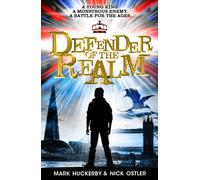 Defender of the Realm