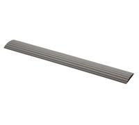 Defender Office GREY
