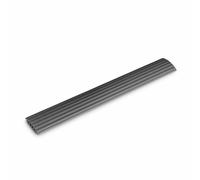 Defender OFFICE GREY Cable Duct 4-channel grey
