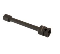 DEFENDER PROPSHAFT NUT & BOLT FITTING TOOL 1/2" SQ DRIVE 9/16 SEALEY SX0110